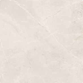 MOON SAND 3DSOFT - porcelain tile